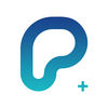 Hearing Aid Pro - professional hearing aid for voice and music App Icon