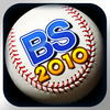 Baseball Superstars 2010 App Icon