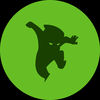Ninja Running HD App Icon