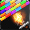 Bricks Breaker - Pro Bricks Breaking Game… App Icon