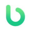 Belly - A Digital Food Diary App Icon