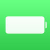 Power 2 - Watch battery life App Icon
