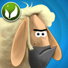 Farm Break App Icon