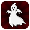 Ghosts App Icon