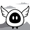 Flappy Farty App Icon
