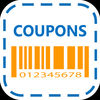 Coupons for Amazon App Icon