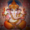 Hindu Gods App Icon