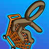 Shopping Cart Hero 5 App Icon