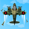 Missile Launch Rocket Full App Icon
