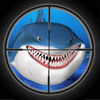 Jumpy Shark Spear Fishing 2016 Pro - Gun Shoot App Icon