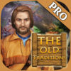 The Old Traditions - Hidden Objects Pro App Icon