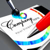 Logo Maker and Business Card Maker - Logo and Card DS