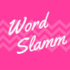 Word Slamm