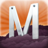 Mockabilly App Icon