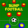 Bump Football Pro App Icon