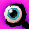Tentacles - Enter the Mind App Icon