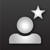 Night Modes App Icon