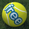 Touch Tennis FS5 FREE App Icon