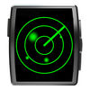 Find My Phone with Pebble Smartwatch App Icon