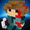 Zombie Alpiner  Adventure in the Land of Monsters App Icon