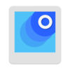 PhotoScan  Scanner by Google Photos App Icon