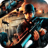 Grand City Theft Auto Simulator Shooting Games pro App Icon