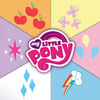 My Little Pony - Cutie Mark Chronicles App Icon