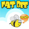 FAT BEE PRO App Icon