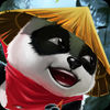 Panda PO App Icon