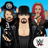 WWEmoji App Icon