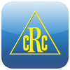 cRc Kosher App Icon
