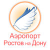 Rostov on Don Airport Flight Status