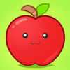 Pik Apple App Icon