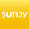 Sunjy - программы тренировок