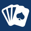 Microsoft Solitaire Collection App Icon