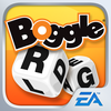 BOGGLE App Icon