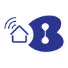 Bhome App Icon
