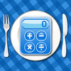 Calculator for Weight Watchers App Icon