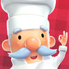 Chefs Quest App Icon