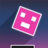 Void Jumping App Icon