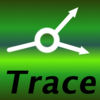 Trace Route IP