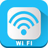 Connect to Wi Fi USA App Icon