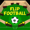 Flip Football Pro