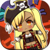 Pirates Hitter and Jumping Adventure Games Pro