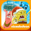 SpongeBob SquarePants Bikini Bottom Beat App Icon