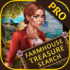 Farmhouse Treasure Search Pro