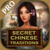 Secret Chinese Traditions Pro