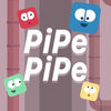 Pipe Pipe HD App Icon