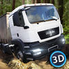 Offroad Cargo Truck Simulator 3D Full