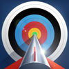 Archery Master 3DShooting games App Icon
